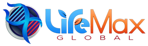 LifeMax Global